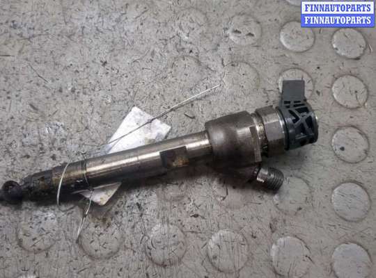 Купить Форсунка топливная на BMW 1 F20, F21 2011-2019 Форсунка топливная BM3668229 на BMW 1 F20, F21 2011-2019