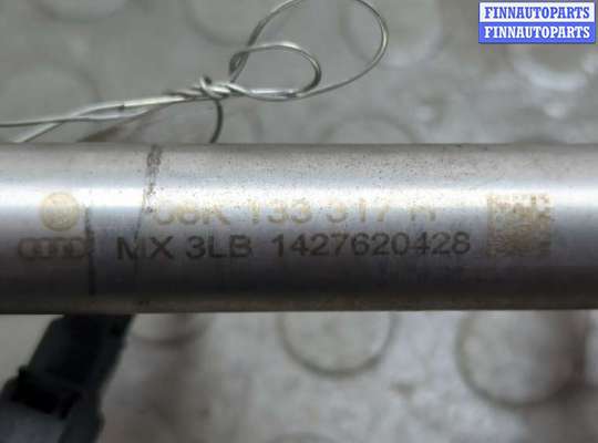 купить Форсунка топливная на Volkswagen Golf 7 2012-2020