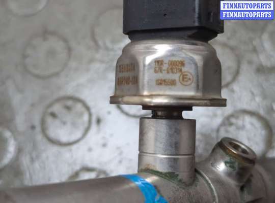 купить Форсунка топливная на Volkswagen Golf 7 2012-2020