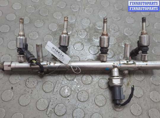 купить Форсунка топливная на Volkswagen Golf 7 2012-2020