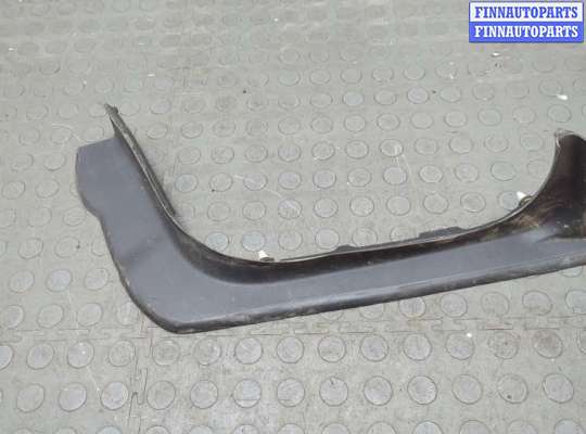 купить Пластик (обшивка) внутреннего пространства багажника на BMW 7 G11, G12 2015-2022