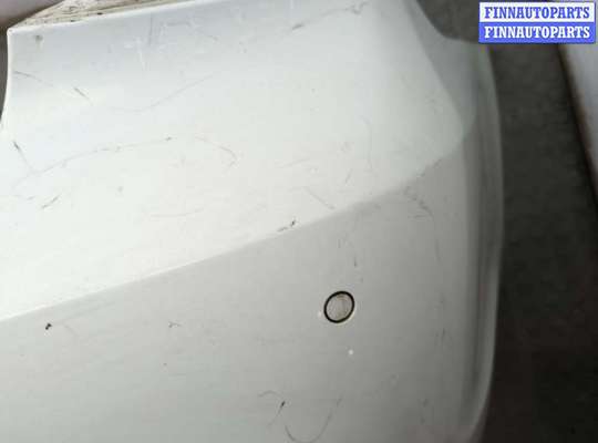 купить Бампер на BMW 3 E90, E91, E92, E93 2005-2012