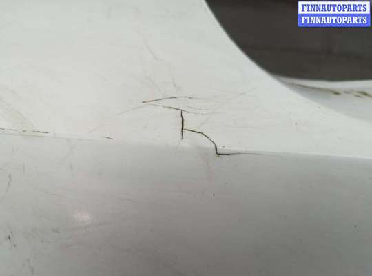 купить Бампер на BMW 3 E90, E91, E92, E93 2005-2012