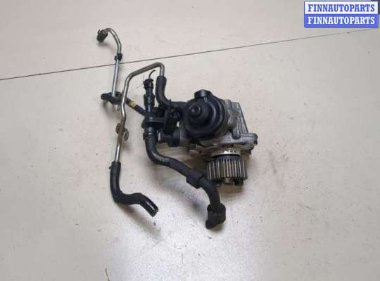купить ТНВД на Audi A3 (8P) 2008-2013