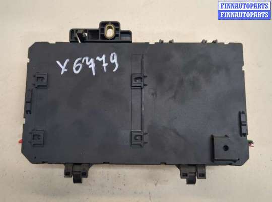 купить Блок предохранителей на Opel Astra H 2004-2010