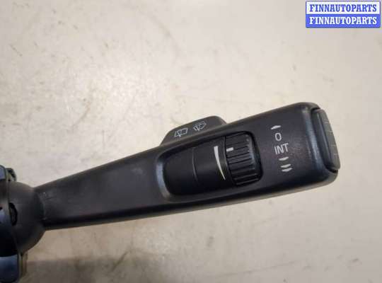 купить Переключатель поворотов и дворников (стрекоза) на Volvo V50 2004-2012