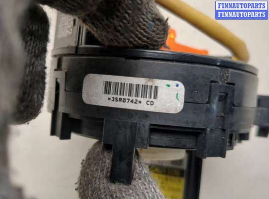 купить Шлейф руля на Toyota Avensis 3 2008-2018