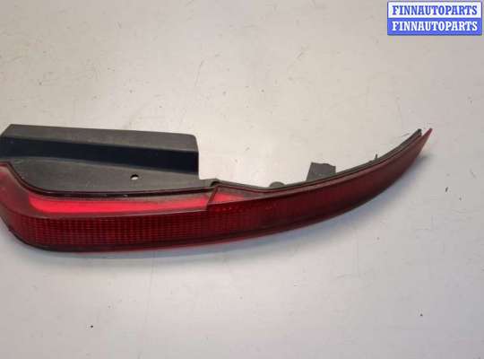 купить Катафот на Subaru Tribeca (B9) 2004-2014