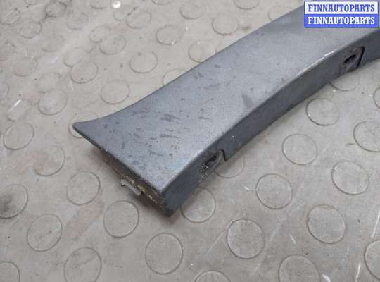 купить Молдинг крыла на BMW X5 E70 2006-2013