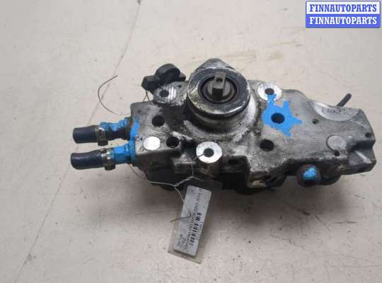 ТНВД MB1725703 на Mercedes Vito W639 2003-2014