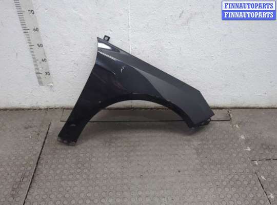 купить Крыло на Ford Focus 3 2011-2025 USA