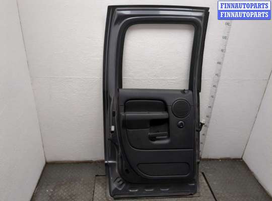 купить Замок двери на Dodge Ram (DR / DH) 2001-2009