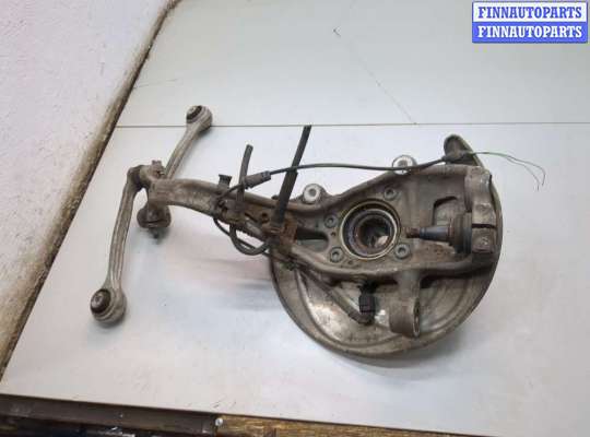 купить Рычаг подвески на Audi A4 (B9) 2015-2023