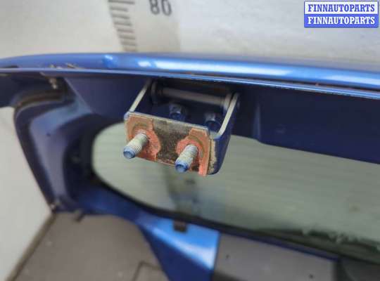 купить Щеткодержатель на Chevrolet Aveo (T250 / 255) 2006-2012