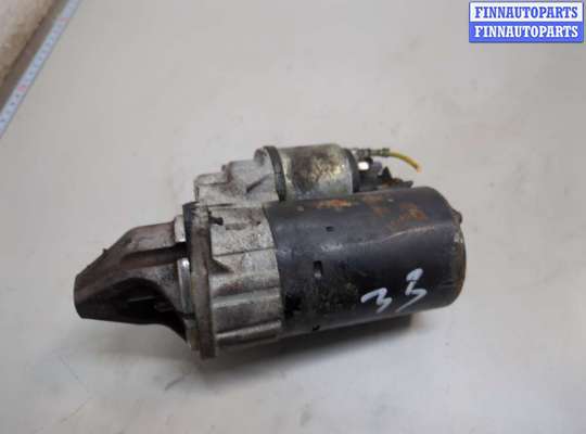 Купить Стартер на Opel Corsa D 2006-2014 Стартер OP2425069 на Opel Corsa D 2006-2014