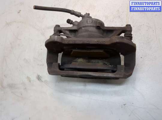 купить Суппорт на Volkswagen Passat 7 2010-2015 Европа