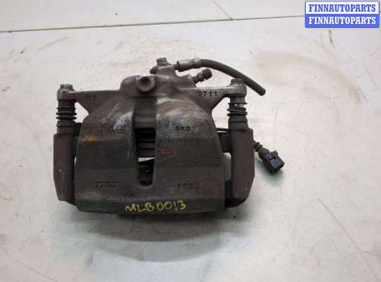 купить Суппорт на Volkswagen Passat 7 2010-2015 Европа