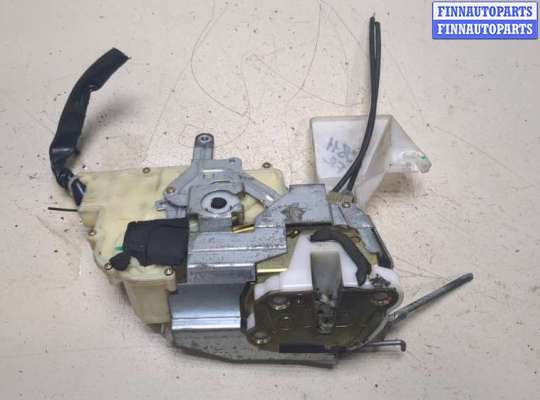 купить Замок двери на Toyota Celica 1999-2005