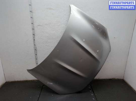 Капот NS992719 на Nissan Qashqai 2006-2013
