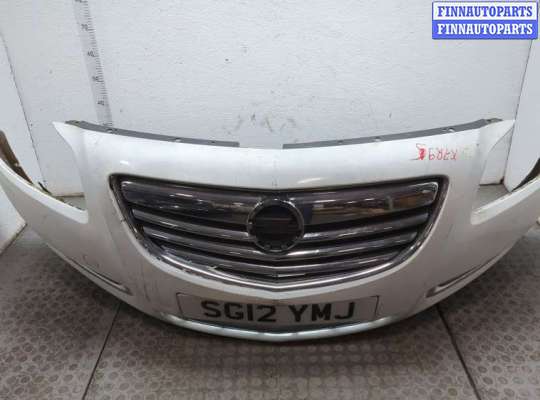 Фара противотуманная (ПТФ)