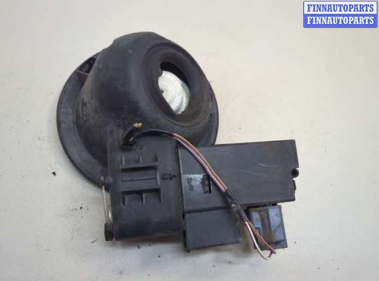 купить Лючок бензобака на Ford C-Max 2002-2010