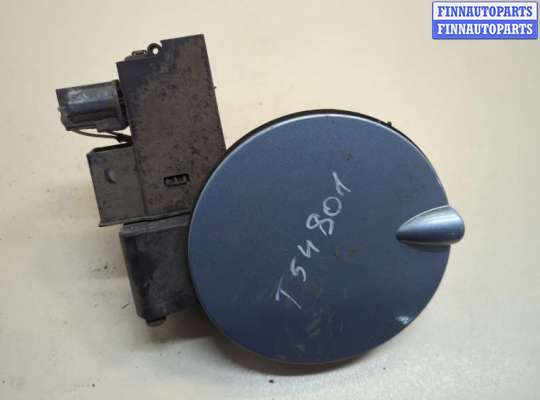 купить Лючок бензобака на Ford C-Max 2002-2010