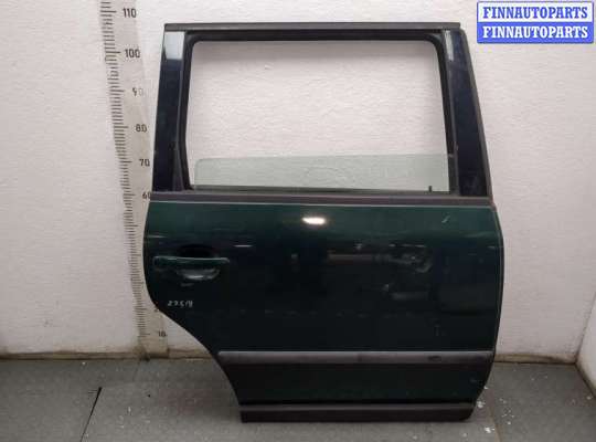 купить Замок двери на Volkswagen Passat 5 1996-2001