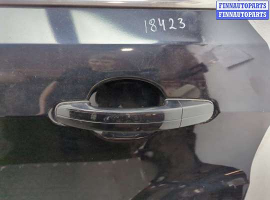 купить Дверь боковая (легковая) на Ford Escape 2015-2019