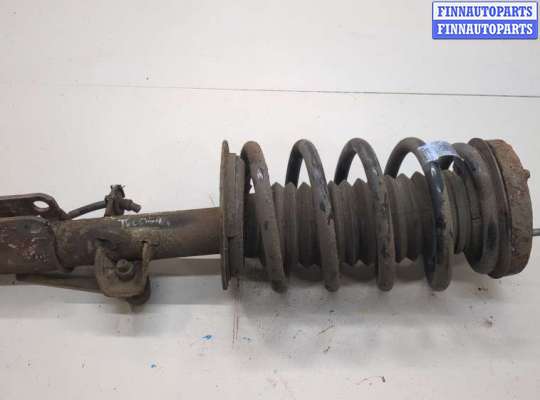 Амортизатор подвески BM3590381 на BMW X5 E53 2000-2006