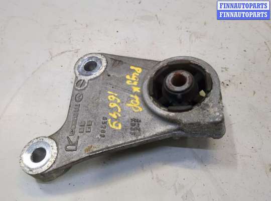 купить Кронштейн редуктора на Mazda CX-9 2016-2022