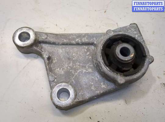 купить Кронштейн редуктора на Mazda CX-9 2016-2022