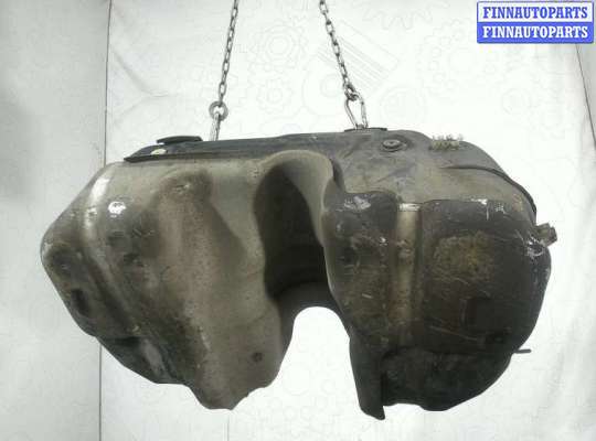 купить Бак топливный на Opel Antara