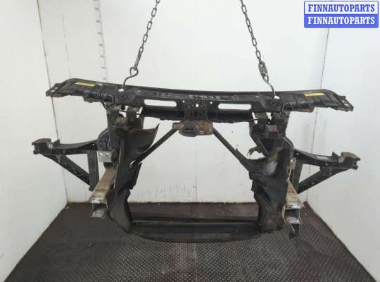 Рамка передняя (телевизор) BM3598287 на BMW X3 E83 2003-2010