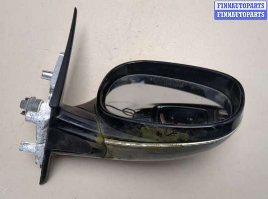 купить Зеркало боковое на BMW 3 E90, E91, E92, E93 2005-2012