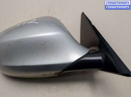 купить Зеркало боковое на BMW 3 E90, E91, E92, E93 2005-2012