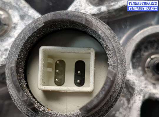 купить Зеркало боковое на BMW 3 E90, E91, E92, E93 2005-2012