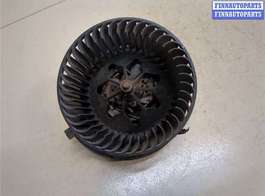 купить Двигатель отопителя (моторчик печки) на Volkswagen Tiguan 2007-2011