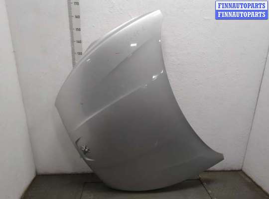 Купить Обшивка капота на Peugeot 508 2010-2018 Обшивка капота PG1177652 на Peugeot 508 2010-2018