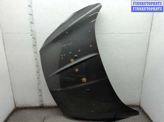 Обшивка капота FO2176541 на Ford Kuga 2012-2016