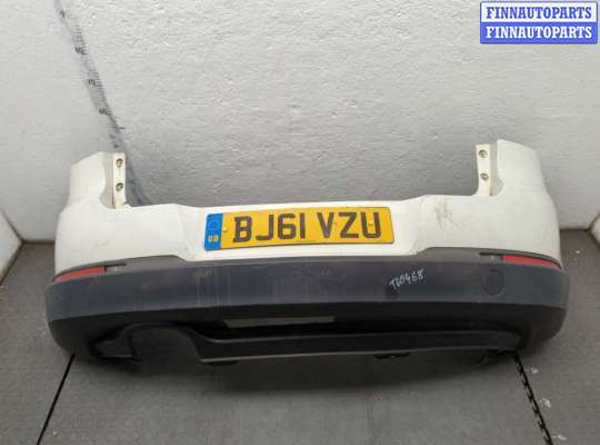 Фонарь заднего хода VG2711693 на Volkswagen Tiguan 2011-2018