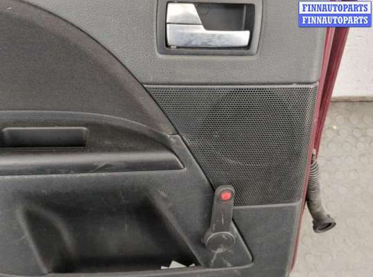 купить Ручка двери наружная на Ford Mondeo 3 2000-2007