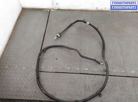 купить Провод высоковольтный на Chevrolet Cruze 2015-2023