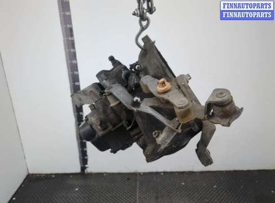 купить КПП 5-ст.мех. (МКПП) на Opel Corsa D 2006-2014
