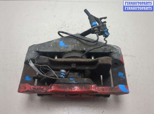 купить Суппорт на Audi A6 (C5) 1997-2005