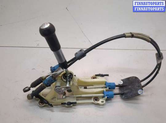 Купить Кулиса КПП на Mitsubishi Colt 2002-2012 Кулиса КПП MT570265 на Mitsubishi Colt 2002-2012