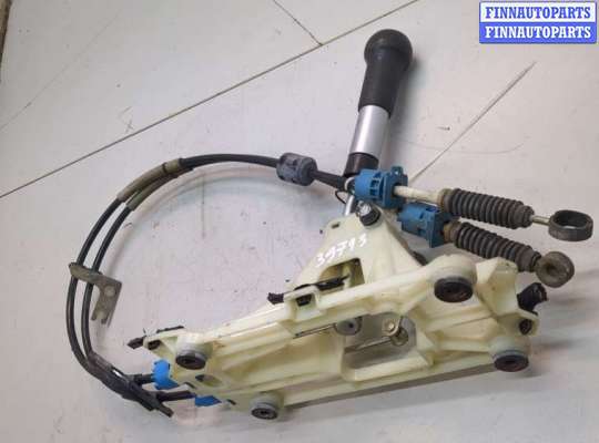 купить Кулиса КПП на Mitsubishi Colt 2002-2012