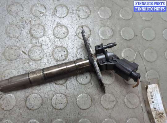 купить Форсунка топливная на Audi A6 (C6) 2004-2011