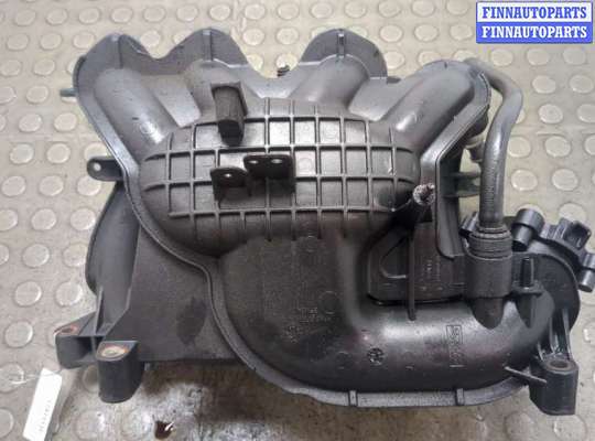 Коллектор впускной FO2196934 на Ford Fiesta 2012-2019