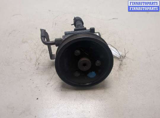 купить Насос гидроусилителя руля (ГУР) на Opel Vivaro 2001-2014