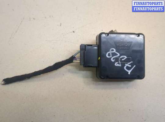 Купить Антенна на Ford Explorer 2010-2015 Антенна FO2034966 на Ford Explorer 2010-2015